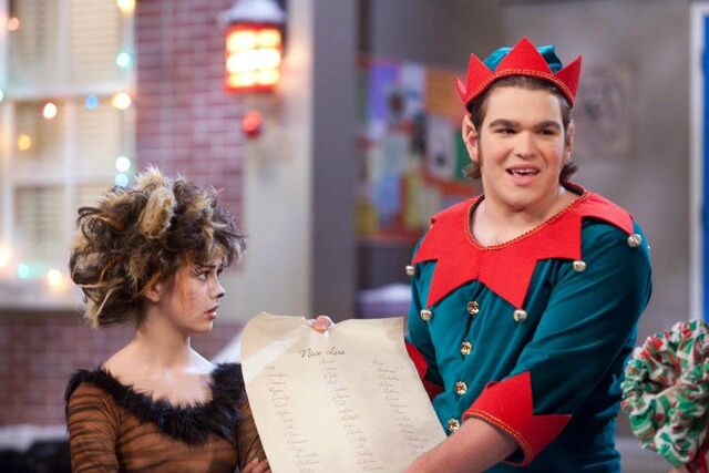 File:Mr. Claus03.jpg