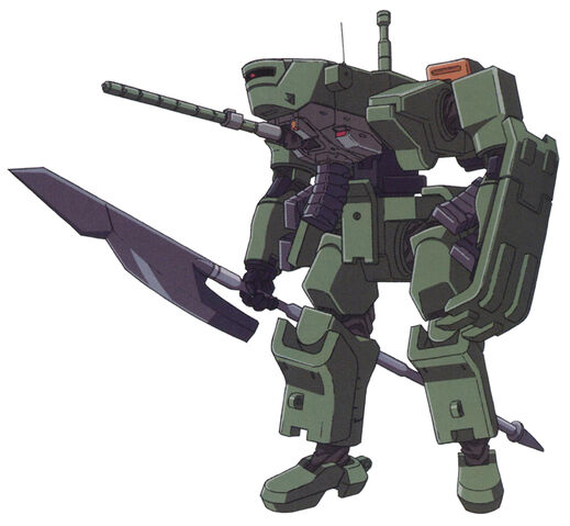 File:MSJ-04 Fanton.jpg