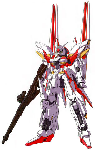 File:MSN-008X Gundam Delta Phoenix.jpg