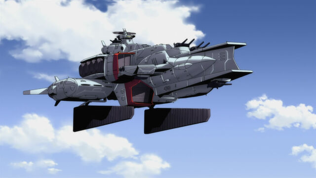 File:Ra Cailum-class Lennox.jpg