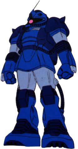 File:MSM-01 Zaku Marine Type.jpg