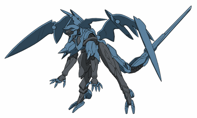 File:Ovv-f Gafran MA Mode.png
