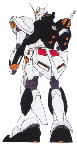 File:RX-93 v Gundam Back.jpg