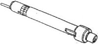 File:GM Kai Beam Saber.jpg