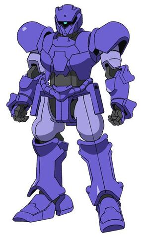 File:CMS-574X Xeno.jpg