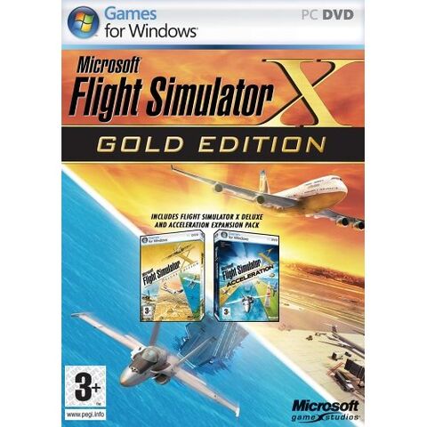 File:MSFSXGoldEdition.jpg
