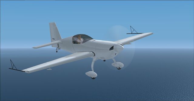 File:Extra300S.jpg