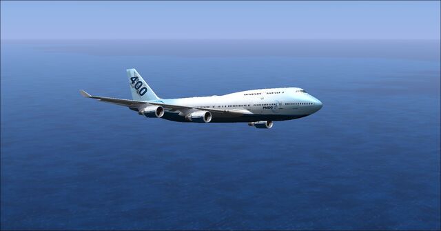 File:B747-400-pmdg.jpg