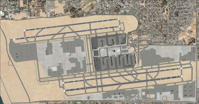 File:KLAX.jpg