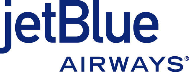 File:JetBlueLogo.jpg