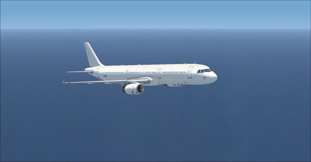 File:A321White.jpg