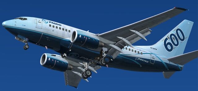 File:Pmdg 737-600.jpg