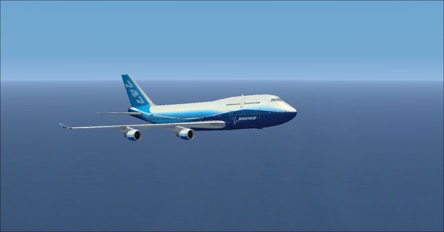 File:B744BoeingLivery.jpg