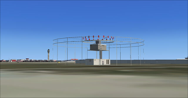 File:ATL VOR.jpg