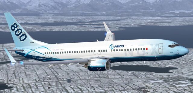File:Pmdg 737-800.jpg