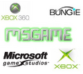 Thumbnail for version as of 20:39, January 28, 2008
