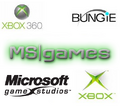 Thumbnail for version as of 21:21, February 1, 2008