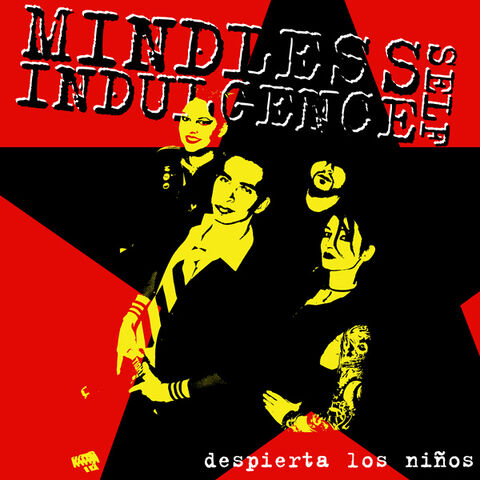 File:Despierta Los Niños.jpg