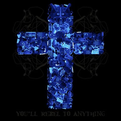 File:Cd-cover.jpg