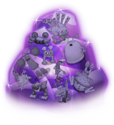 File:Three-Stone.png