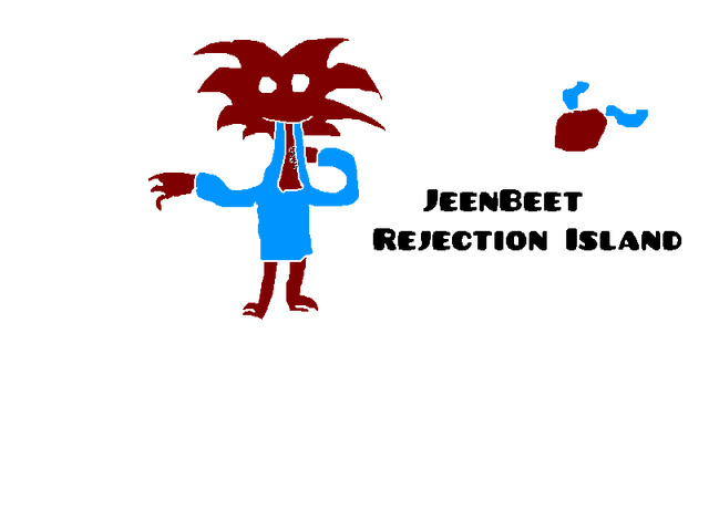File:JeenBeet.png