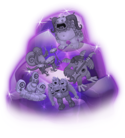 File:Four-Stone.png