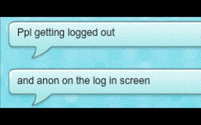 File:Screenshot 2016-05-31-16-05-09.png