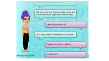 HACKER MSP 3