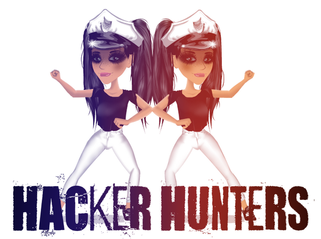 File:Hacker Hunters.png