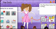 Realdolly