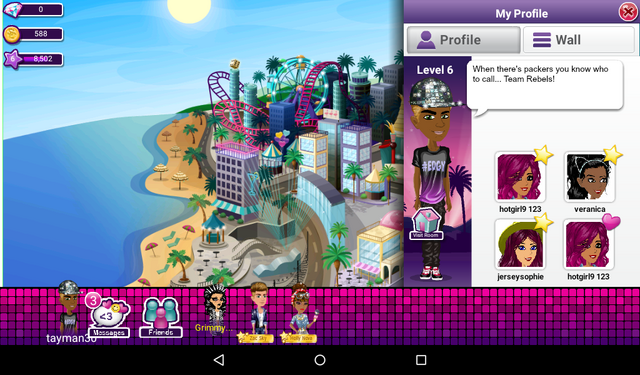 File:Screenshot 2016-05-31-21-03-29.png