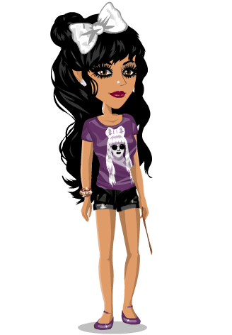 File:My Acc On Ca.png