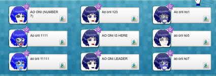 AOONI