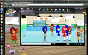 Screenshot from 2016-11-07 19-29-52