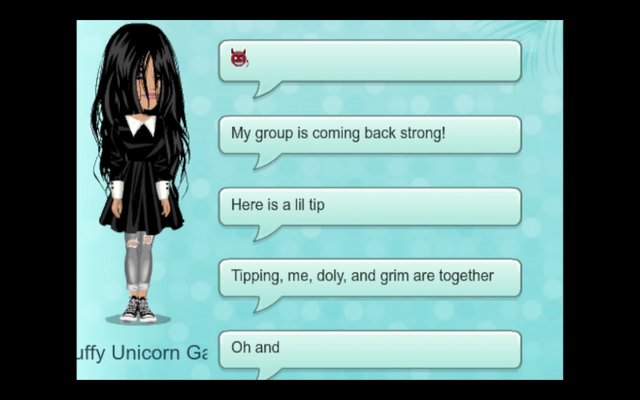 File:Screenshot 2016-05-14-10-14-03.png