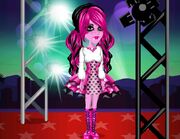 PicsArt 1463111938680