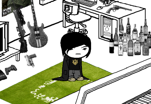 File:001.png