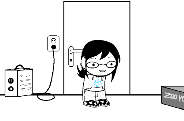 File:2010-04-06.gif