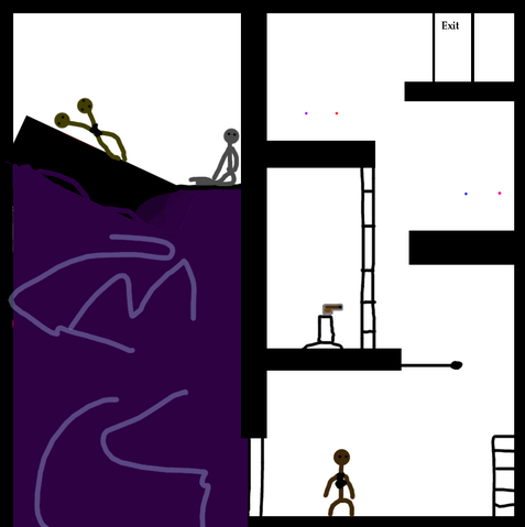 File:The Family O2CR.png