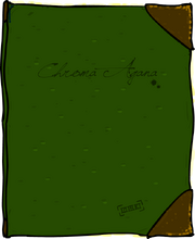 F iio5ogacqdqm 10539c4