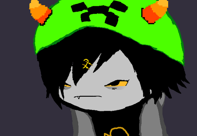 File:Annoyed.png
