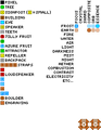 Thumbnail for version as of 11:46, November 3, 2009