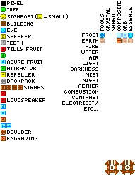 File:PXLguideII.png