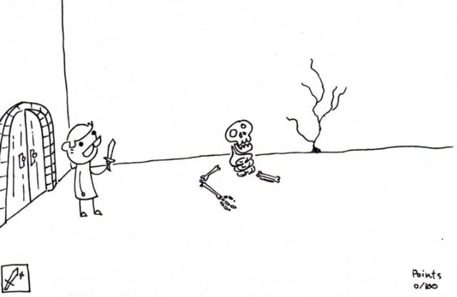 File:Dungeoneer001.jpg