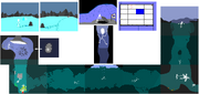 PerpendicularitiesMap1