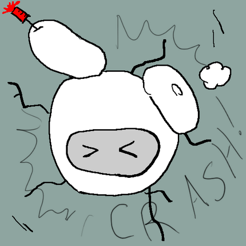 File:TropeMadness.png