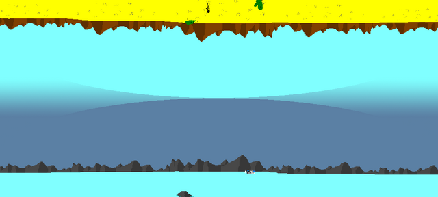 File:61dream8grad.png