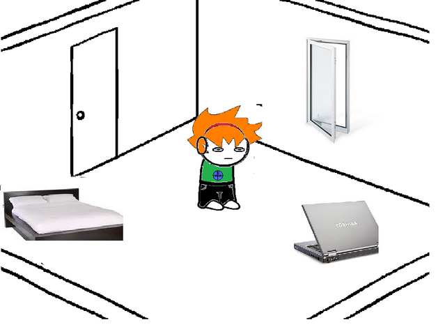 File:Datastuck.png