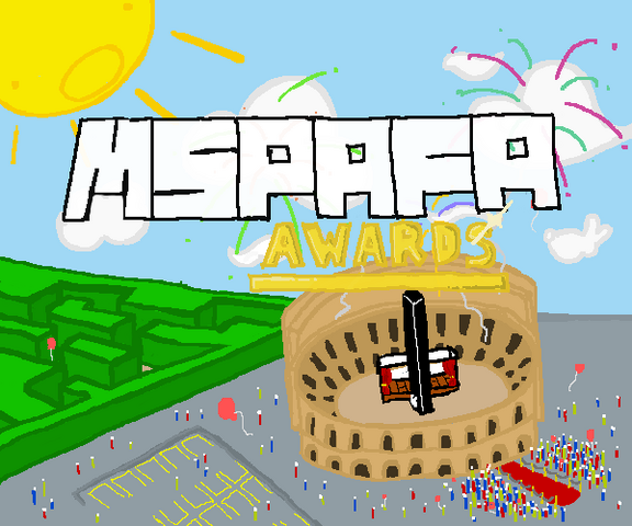 File:MSPAFA awards Autumn 09.png