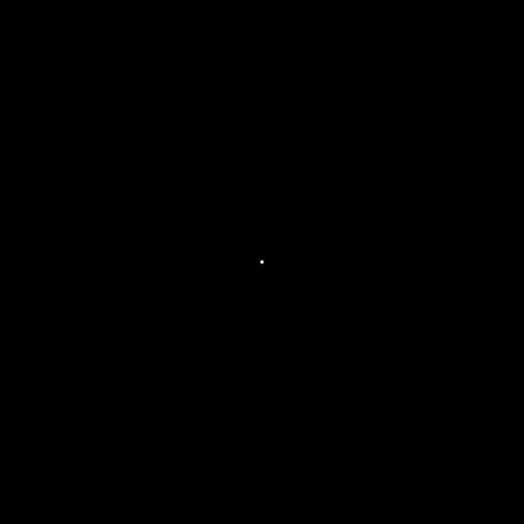 File:000001.png